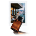 Continental Suite Aroma Oil