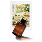 Elderflower Aroma Oil