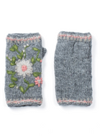 Olivia Handwarmers — Select Your Color