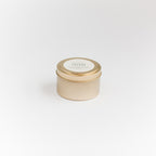 Orange + Clove Candle