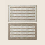 Pietra Australian Cotton Towels — Select Your Color & Size