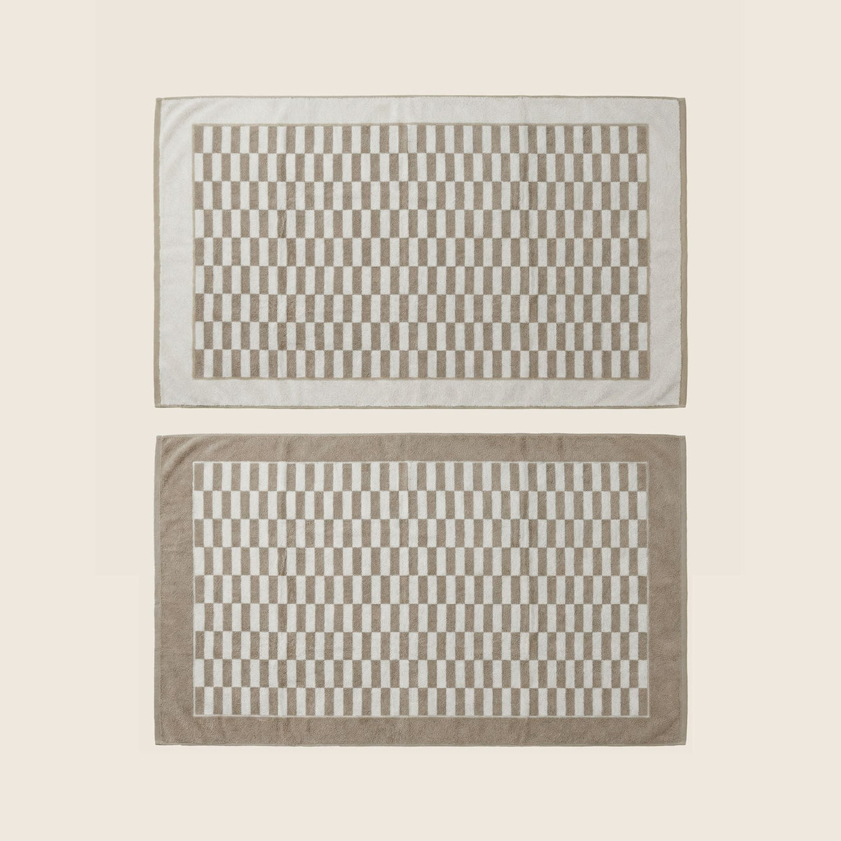 Pietra Australian Cotton Towels — Select Your Color & Size