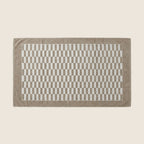Pietra Australian Cotton Towels — Select Your Color & Size