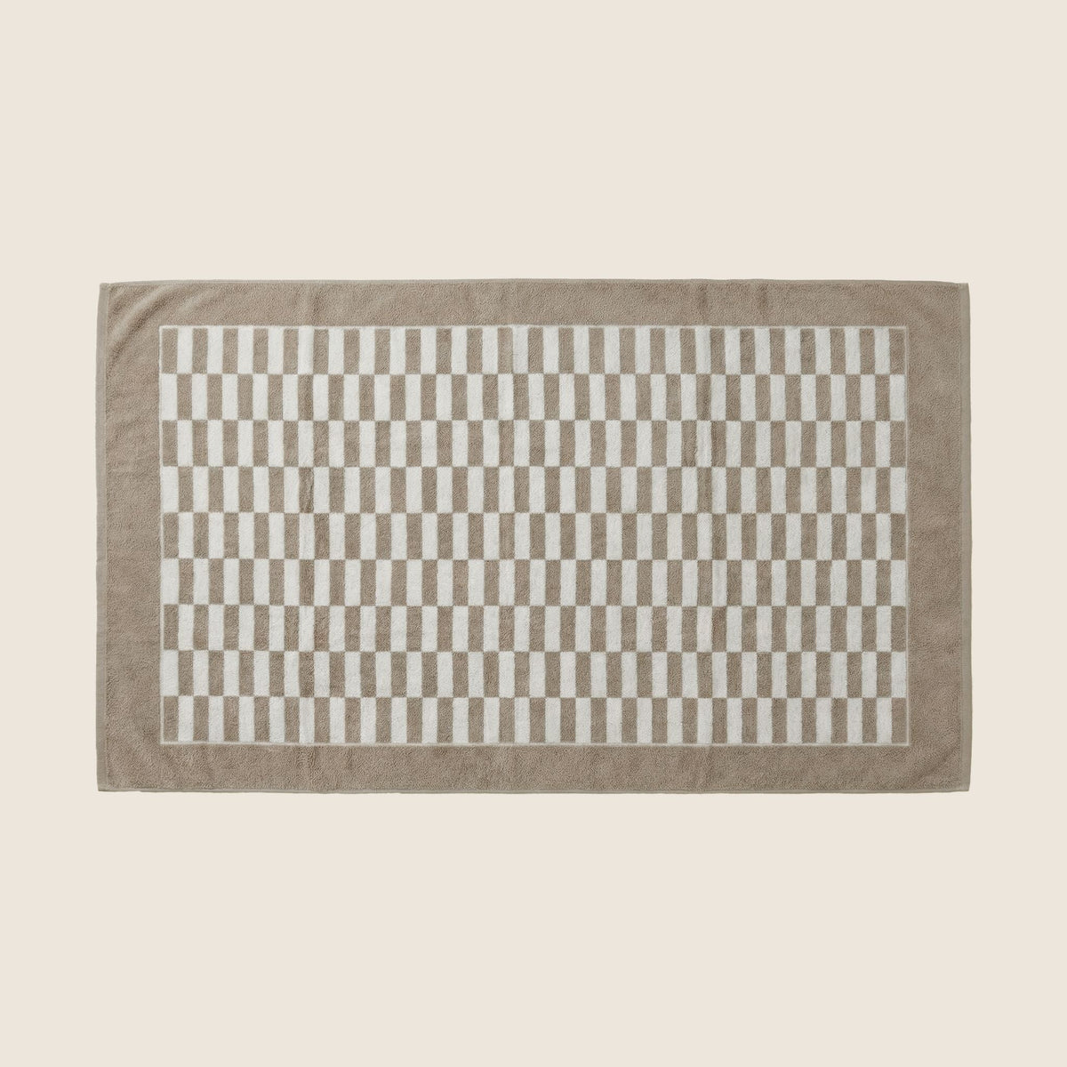 Pietra Australian Cotton Towels — Select Your Color & Size