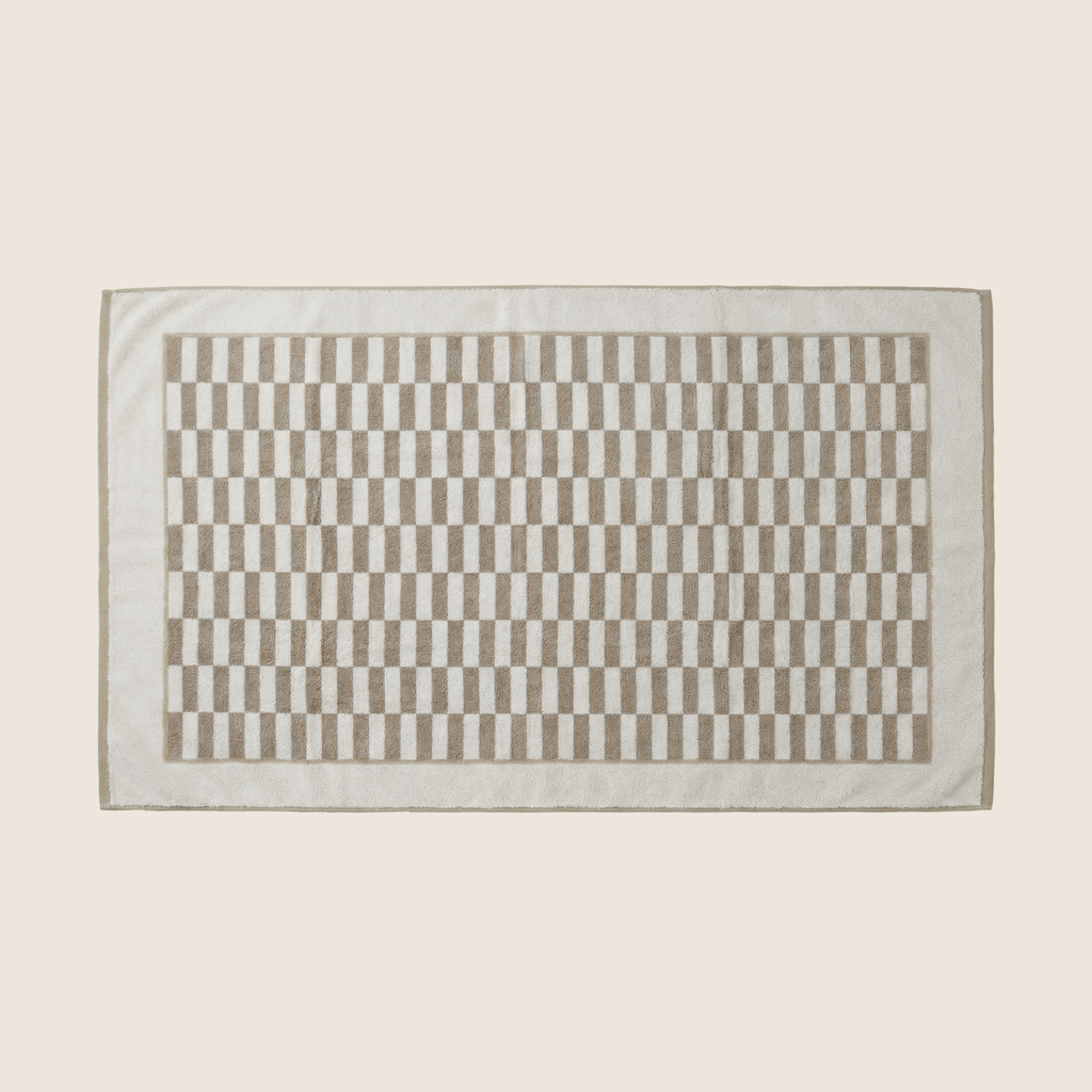 Pietra Australian Cotton Towels — Select Your Color & Size