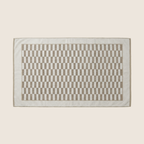 Pietra Australian Cotton Towels — Select Your Color & Size
