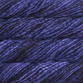 Malabrigo Super-bulky Soft 100% Merino Wool Rasta Yarn — Choose Your Color