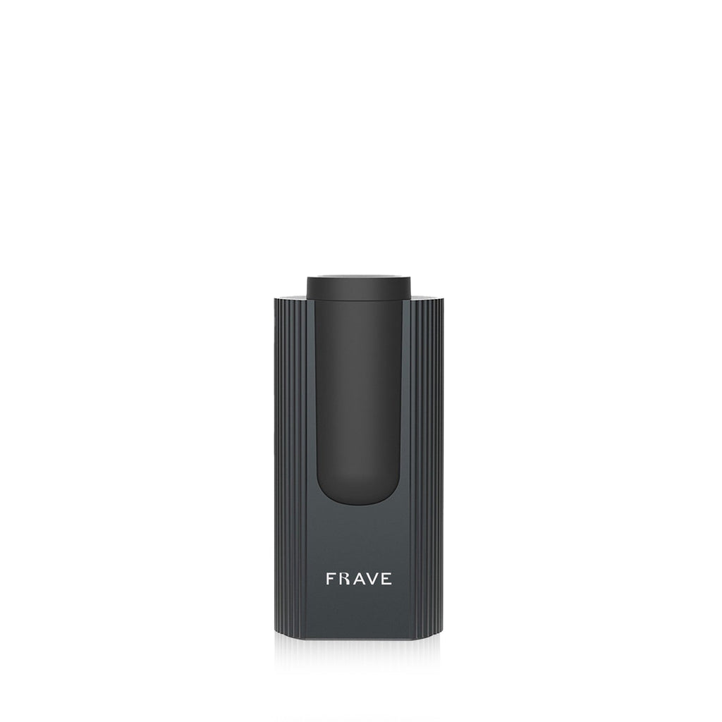 Anywhere Aroma Oil Diffuser
