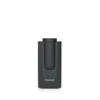 Anywhere Aroma Oil Diffuser