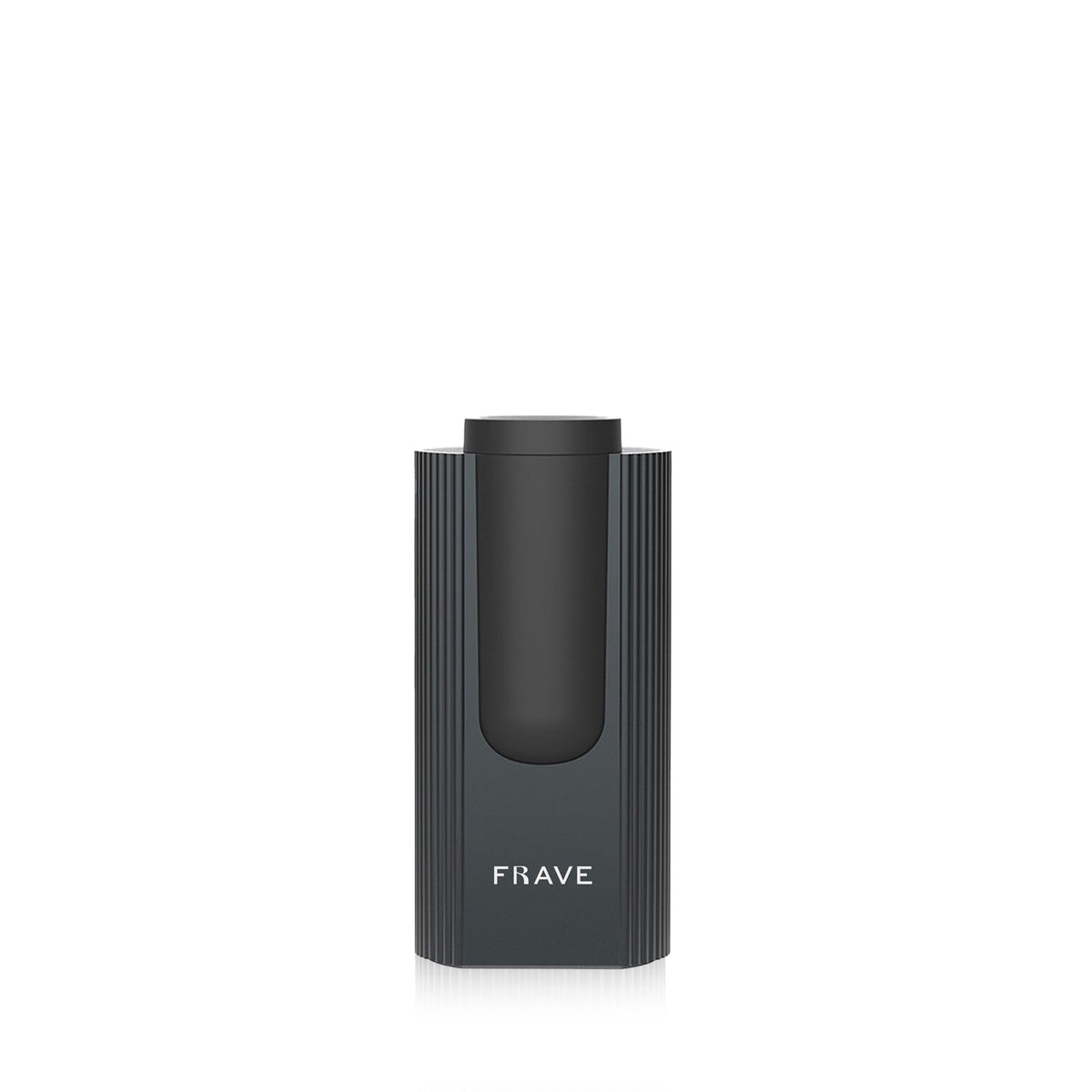 Anywhere Aroma Oil Diffuser