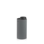 Anywhere Aroma Oil Diffuser