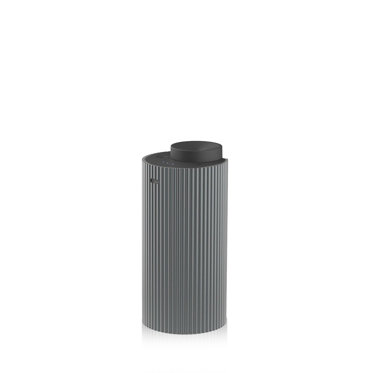 Anywhere Aroma Oil Diffuser