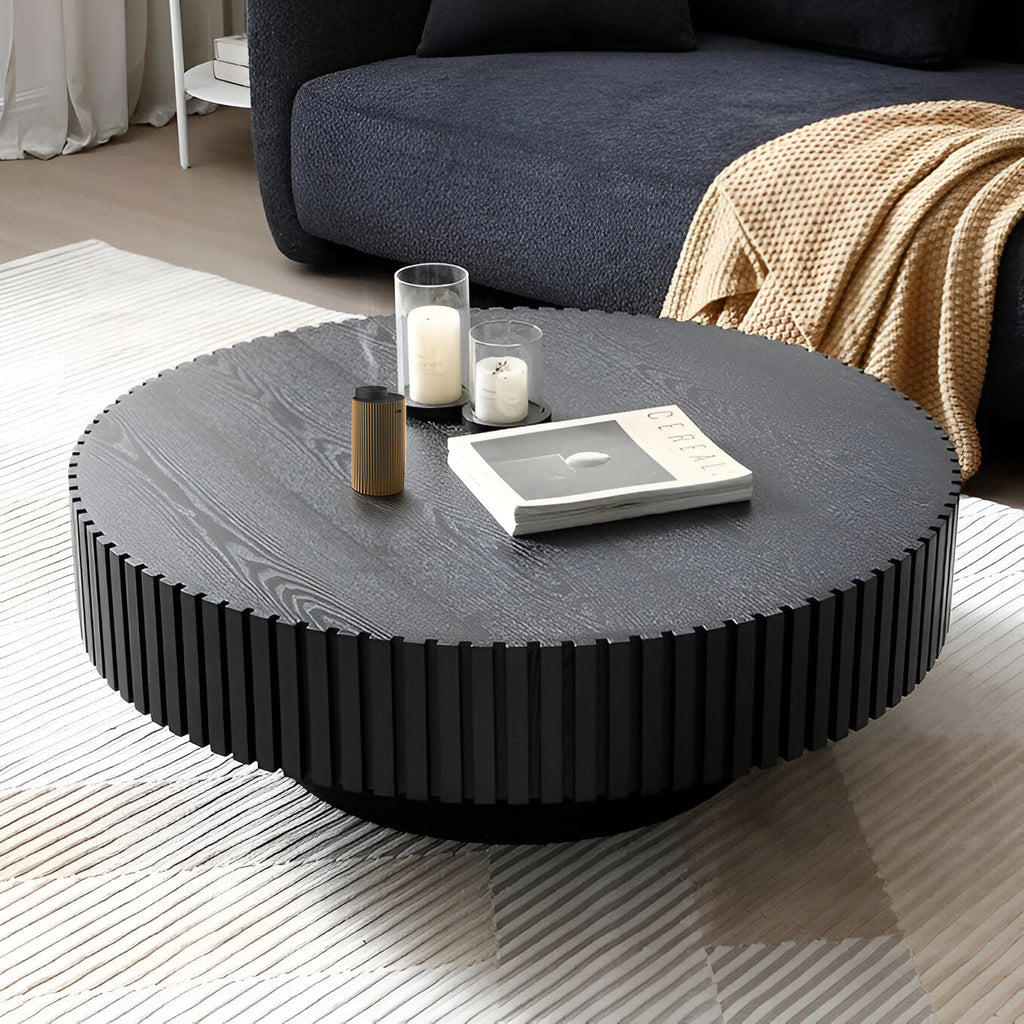 Anywhere Aroma Oil Diffuser