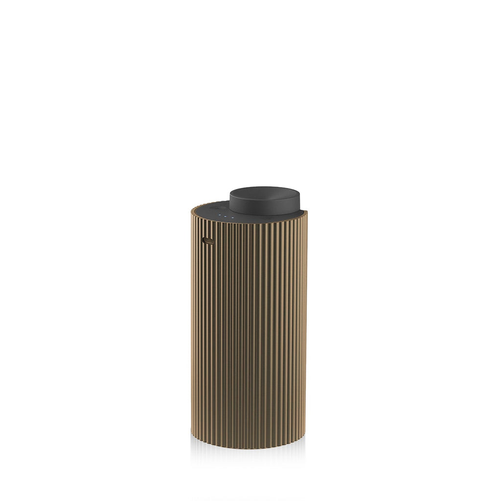 Anywhere Aroma Oil Diffuser