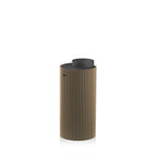 Anywhere Aroma Oil Diffuser