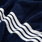 Nautilus Australian Cotton Towels — Select Your Color & Size