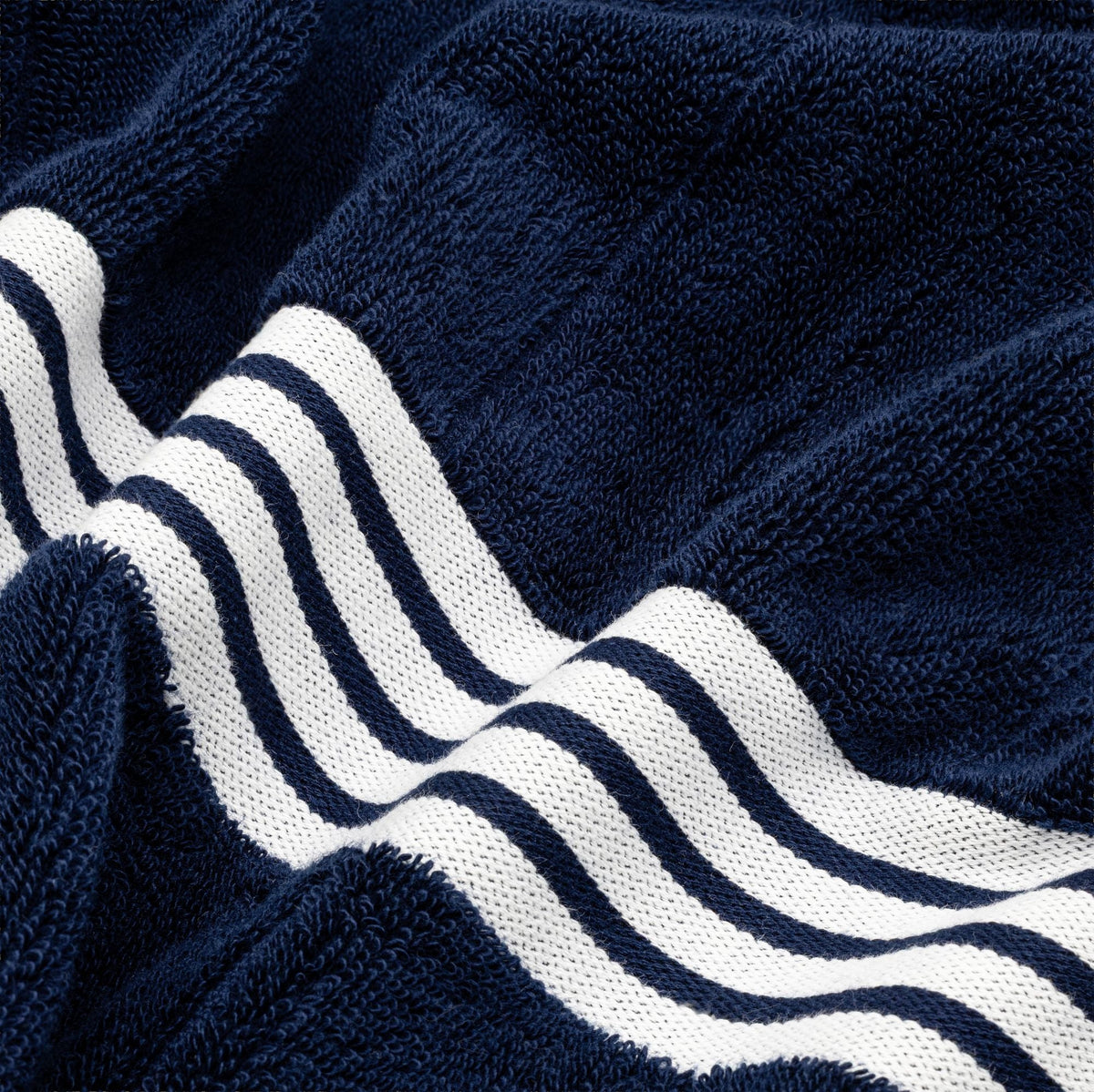 Nautilus Australian Cotton Towels — Select Your Color & Size