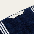 Nautilus Australian Cotton Towels — Select Your Color & Size