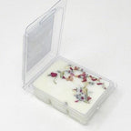 Sunrise Citrus Wax Melts