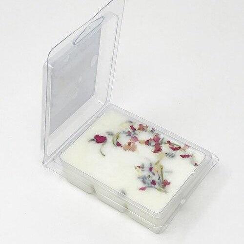 Sunrise Citrus Wax Melts