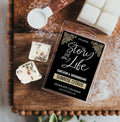 Sunrise Citrus Wax Melts