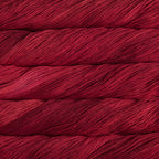 Malabrigo Lightweight Soft Machine Washable Wool Sock Yarn — Choose Your Color