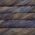 Malabrigo Lightweight Soft Machine Washable Wool Sock Yarn — Choose Your Color