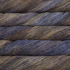 Malabrigo Lightweight Soft Machine Washable Wool Sock Yarn — Choose Your Color