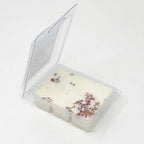 Cotton Blossom Wax Melts