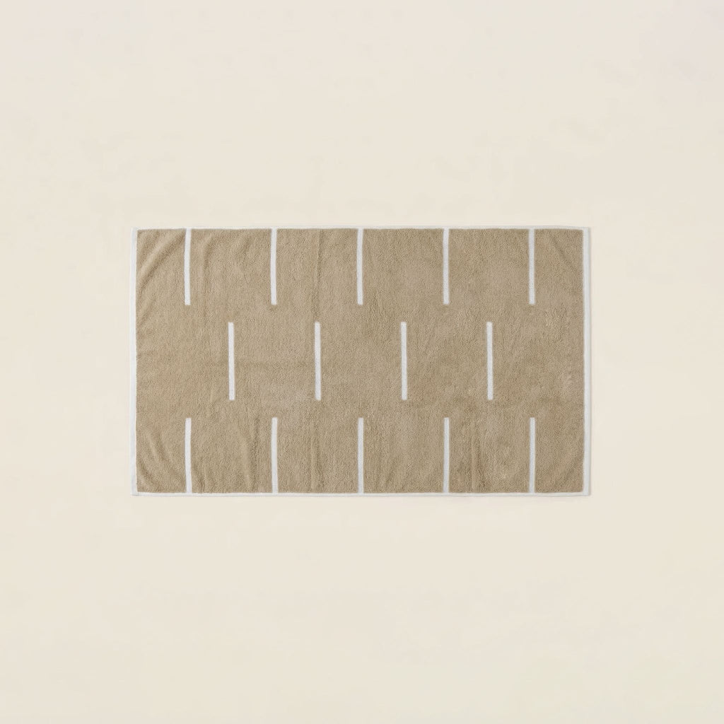 Sorrel Australian Cotton Towels — Select Your Color & Size