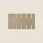 Sorrel Australian Cotton Towels — Select Your Color & Size