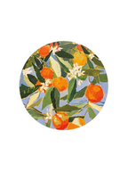 Bouquet of Coasters - Mix and Match Florals — Select Your Floral Pattern