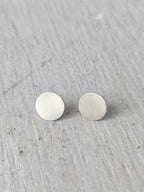 Sunspot Studs — Select Your Color