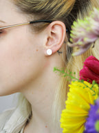 Sunspot Studs — Select Your Color