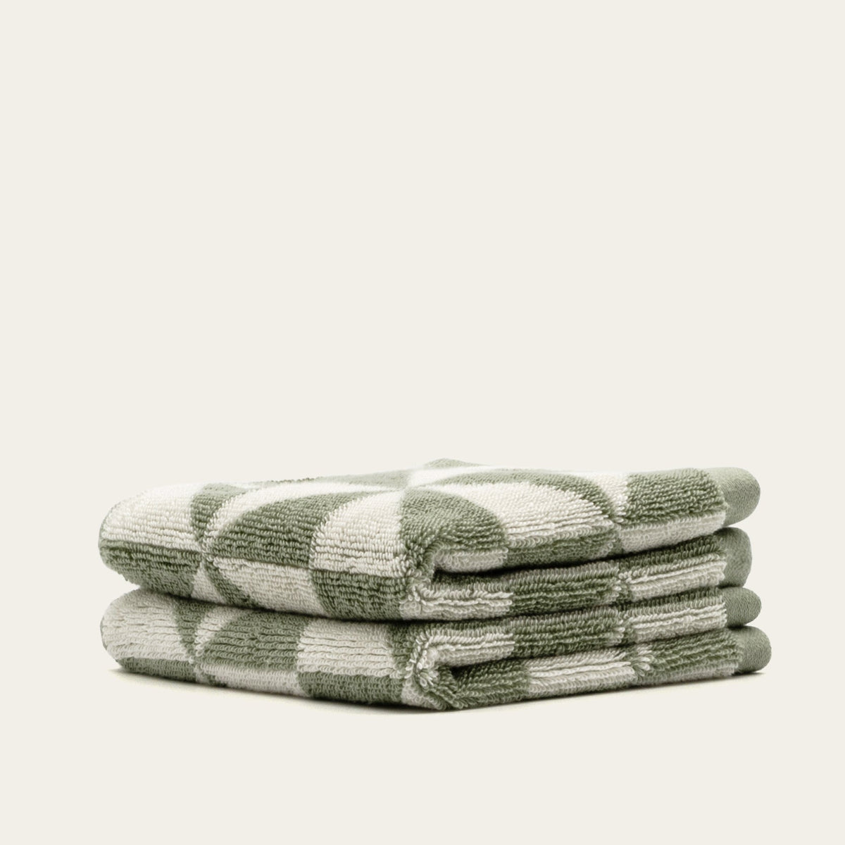 Umbra Australian Cotton Towels — Select Your Color & Size