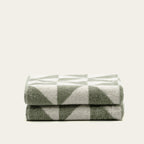 Umbra Australian Cotton Towels — Select Your Color & Size