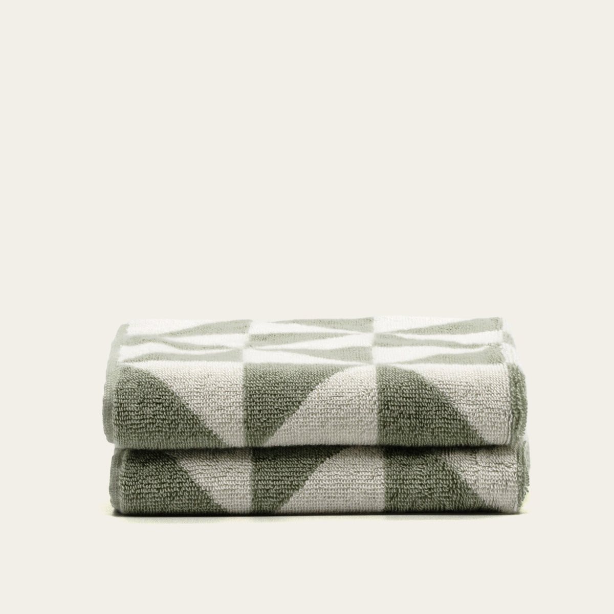 Umbra Australian Cotton Towels — Select Your Color & Size