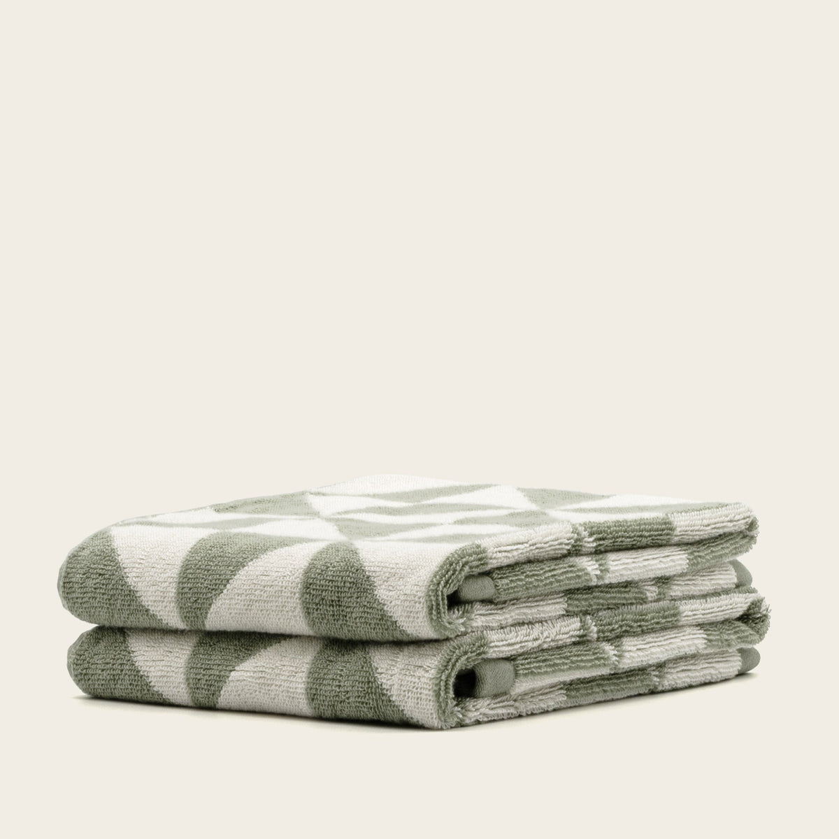 Umbra Australian Cotton Towels — Select Your Color & Size