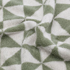 Umbra Australian Cotton Towels — Select Your Color & Size