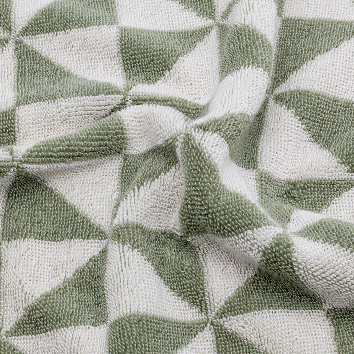 Umbra Australian Cotton Towels — Select Your Color & Size