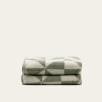 Umbra Australian Cotton Towels — Select Your Color & Size