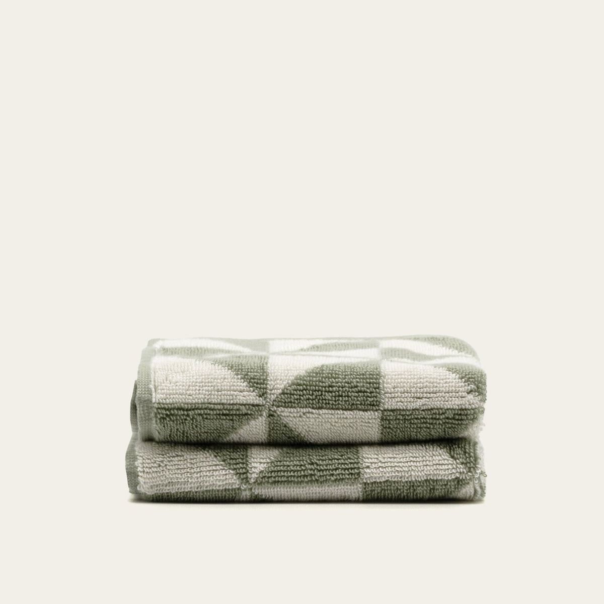 Umbra Australian Cotton Towels — Select Your Color & Size