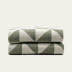 Umbra Australian Cotton Towels — Select Your Color & Size