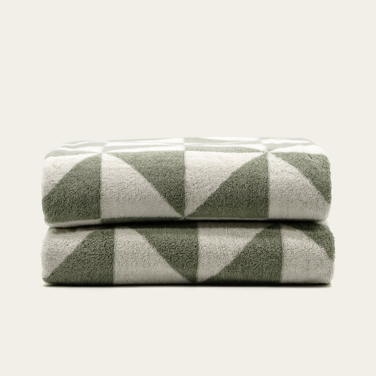 Umbra Australian Cotton Towels — Select Your Color & Size