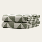Umbra Australian Cotton Towels — Select Your Color & Size