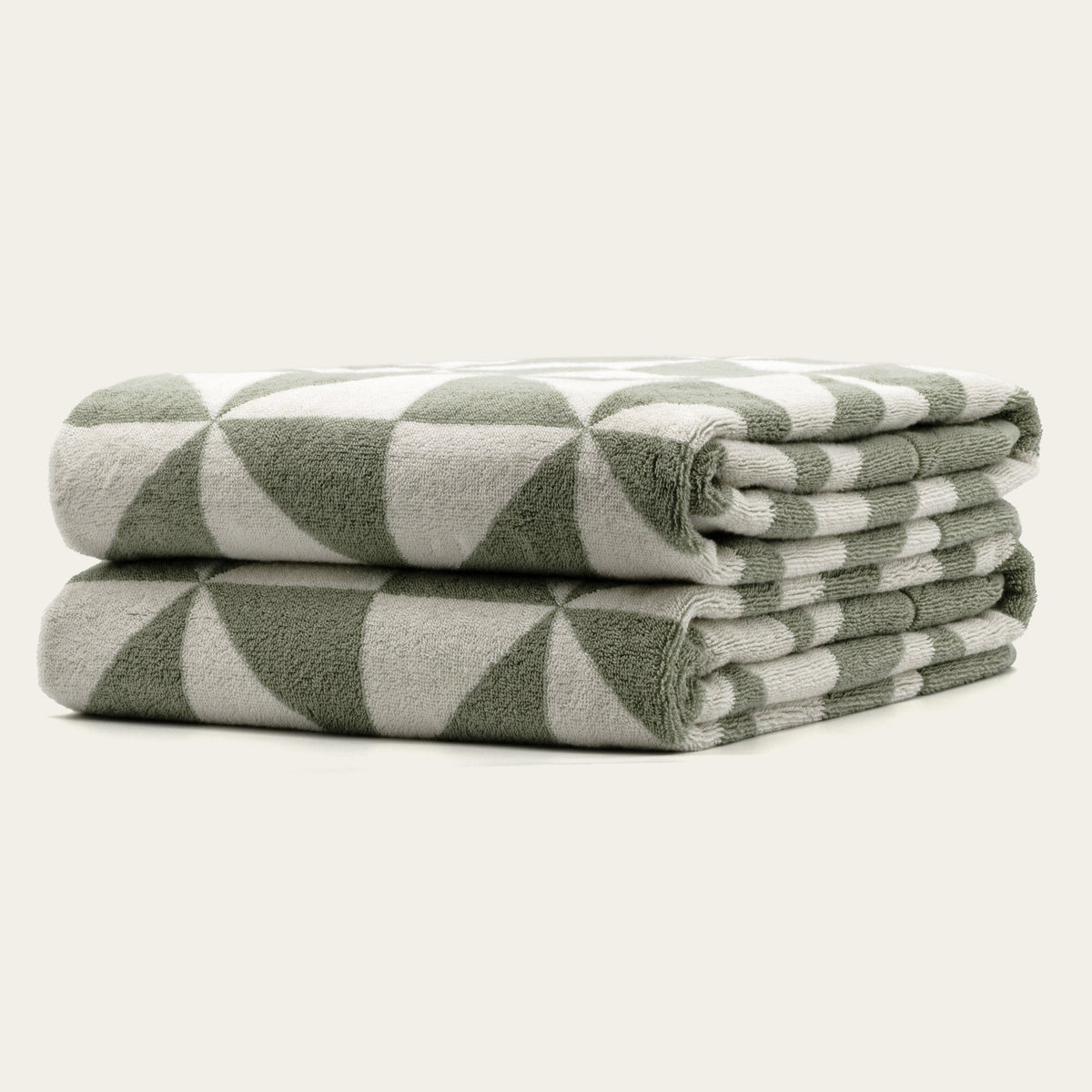Umbra Australian Cotton Towels — Select Your Color & Size