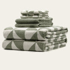 Umbra Australian Cotton Towels — Select Your Color & Size
