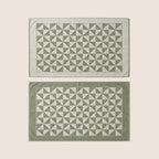 Umbra Australian Cotton Towels — Select Your Color & Size