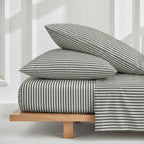 Luxe Australian Sateen Sheet Set — Select Your Color & Size
