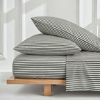 Luxe Australian Sateen Sheet Set — Select Your Color & Size